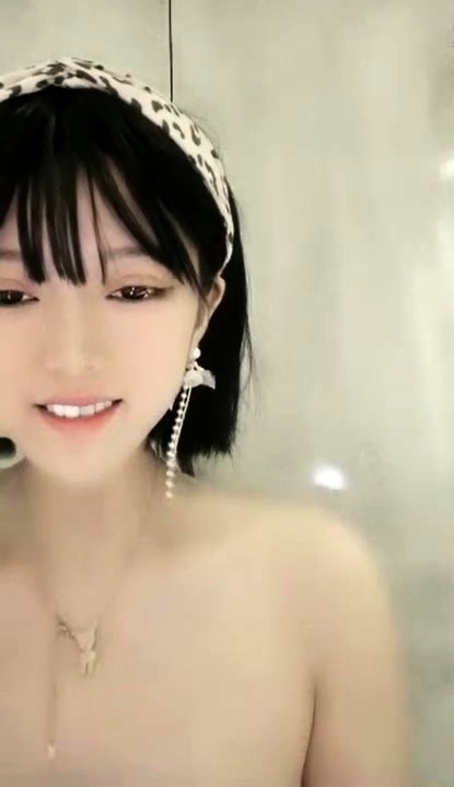 415px x 719px - Free Mobile Porn & Sex Videos & Sex Movies - Japanese Teens Super Wet Solo  Show Uncensored - 1635902 - ProPorn.com