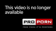 Blowjob Free Amateur Webcam Porn Video