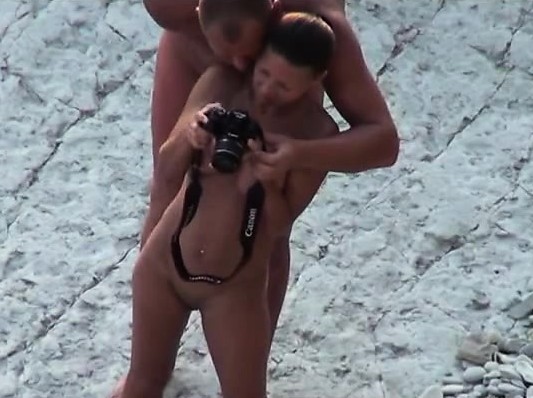 Hidden Voyeur Nude - Gratis Mobiele Porno & Seks Video's & Sex Filmpjes - Amateur ...