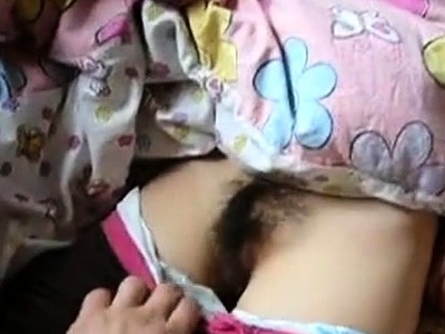 Hairy Pussy Fingering - Free Mobile Porn & Sex Videos & Sex Movies - Hairy Pussy Fingering Gf Sucks  Pov - 459203 - ProPorn.com