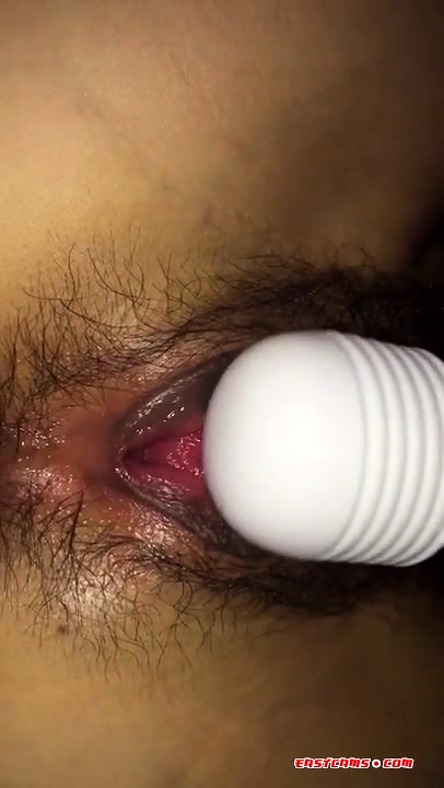 Japanese Pussy Closeup - Free Mobile Porn & Sex Videos & Sex Movies - Close Up Of Wet ...